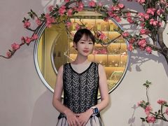 -觅唐MITONG(鸟巢店)