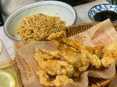 -蟹龙兴(宁波首店)