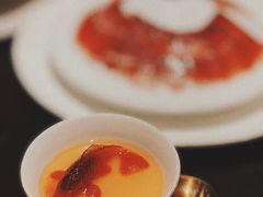 -甄御•海鲜新青岛菜(麦岛店)