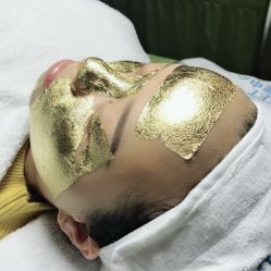 -MUFI·美悦菲塑颜美容SPA