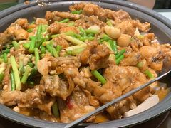-淘蛙(潮州财富中心店)