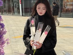 -吾悦广场(常州武进店)