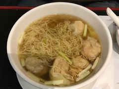 -糖朝(尖沙咀店)