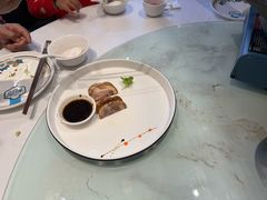 -湘阅•威海海鲜•湖南味道(华宝店)