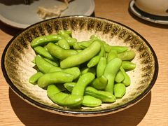 -阿吾罗·月咏精致日料(港汇恒隆广场店)