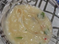 -云晓光头烧烤吧(盛夏店)