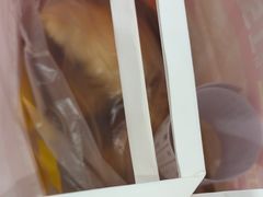 -味多美蛋糕(苏州街地铁店)