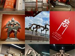 -中华艺术宫(上海美术馆)