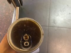 -瑞幸咖啡(同和金铂天地店)