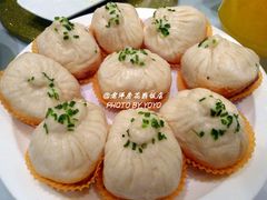 -老洋房花园饭店(绍兴路店)