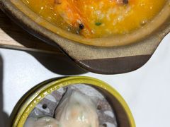 -郭记三宝粥店(锦山大街店)