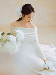 -瞳摄影写真旗舰店
