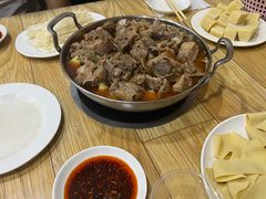 -老殷锅仔