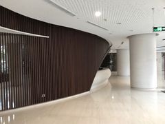 -中央音乐学院歌剧音乐厅