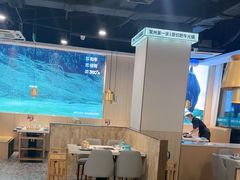-五星桥原切肥牛火锅(怀德桥店)