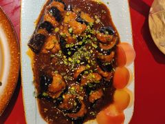 -旺川园·毛血旺·辣子鸡(解放碑店)