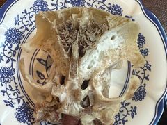 -老三羊汤【北兴隆街店】