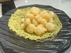 -三玛璐酒楼(汉口路店)