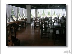 -白塘生态植物园