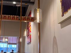 -润记·广东餐馆(苏州中心店)