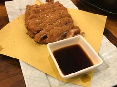 -禧福楼·十五年老店(科技城店)