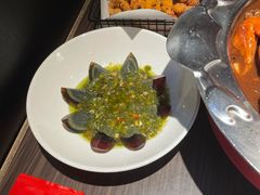 -胖哥俩肉蟹煲(杭州下沙学林街店)