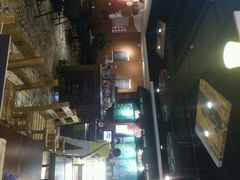 android_upload_pic-SPR COFFEE(兴正元店)