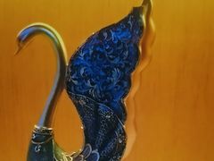 -尚荟汤泉生活馆