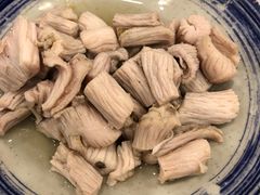 -金生隆(六铺炕店)