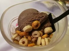 -太平馆西餐厅(北京路店)