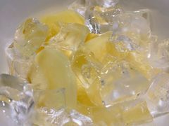-海底捞火锅(苏宁生活广场店)