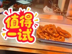 -鸡打鸣熏鸡系列(总店)