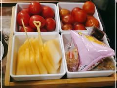 -花悦四季足道会所(钟家村店)