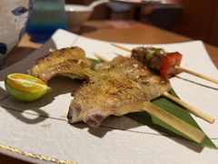 -六花亭居酒屋(永庆坊店)