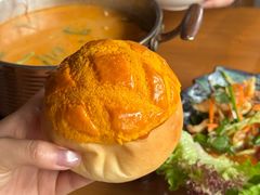 -椰小咖(亚龙湾东榕美食广场店)