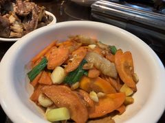 -张氏父子常德肠子馆(红星总店)