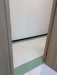 -苏州维多利亚美容医院