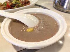 -潮人姐妹轩(海宁路店)