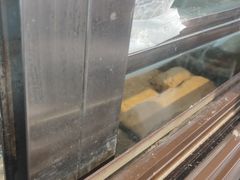 -清真·白记年糕(牛街北口店)