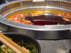 -小王少龙火锅(沙南街店)