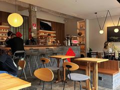 -溯洄咖啡VORTEX COFFEE
