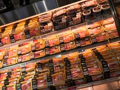 零售区-7fresh七鲜(大族广场店)