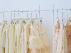 -白噪音White Noise·798概念店