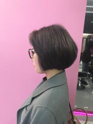 点击看大图 -MY HAIR ARDOR