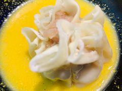 -回香楼大连新派清真菜