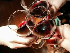 新疆干红-楼兰新疆主题餐厅(苏州中心店)