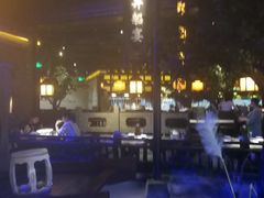 -融家广场(南山店)