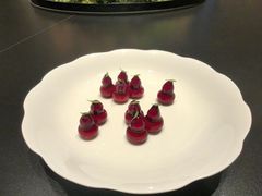 -寻魏·金陵十二菜(老门东店)