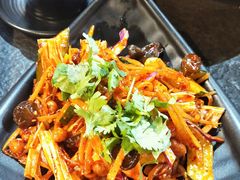 -火炉旺烤肉啤酒屋(沈北创始店)