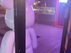 -移动谜城·大笨象密室逃脱(五棵松店)